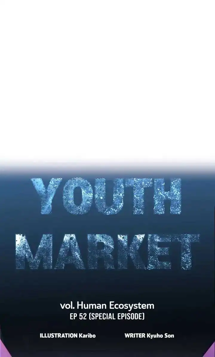 Youth Market Chapter 52 13